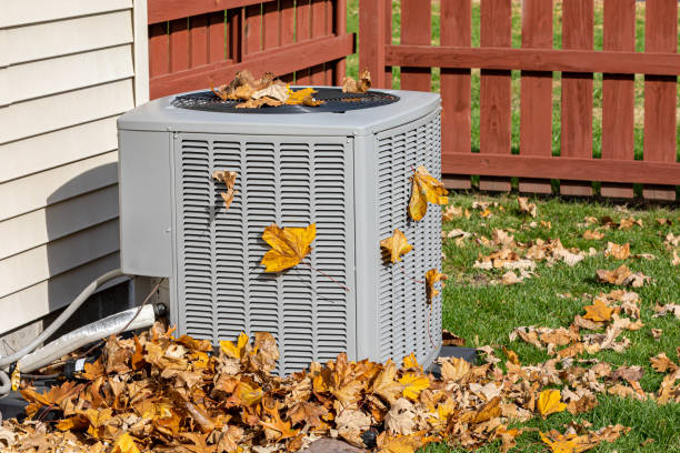 Best Ductless HVAC repair  in Sparks, GA